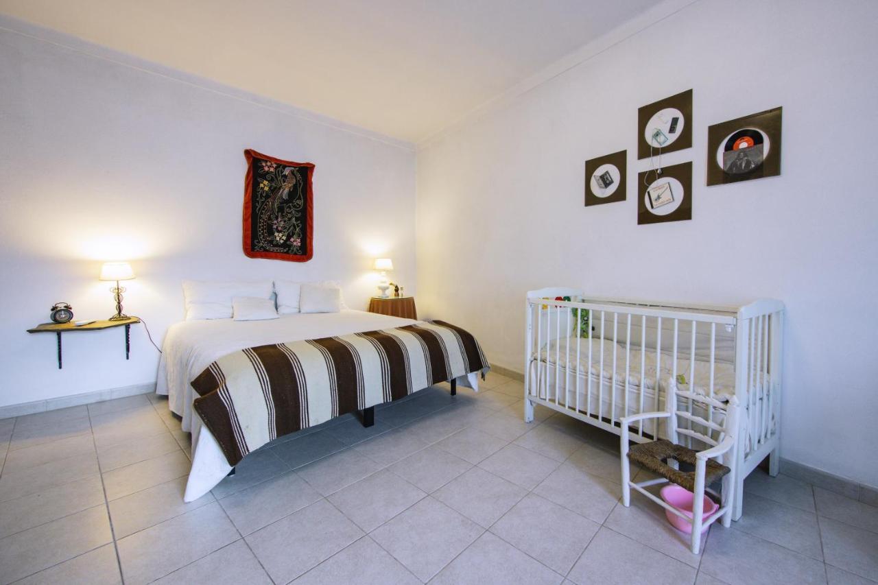 Os 5 Sentidos Villa Mourão Exterior foto