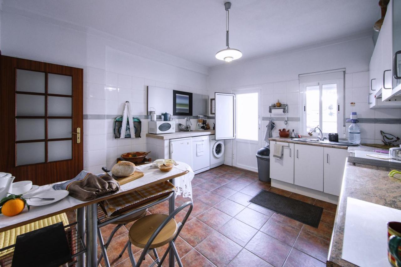 Os 5 Sentidos Villa Mourão Exterior foto
