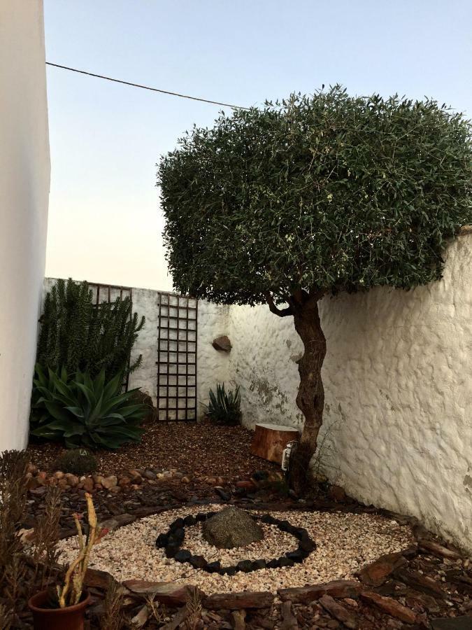 Os 5 Sentidos Villa Mourão Exterior foto